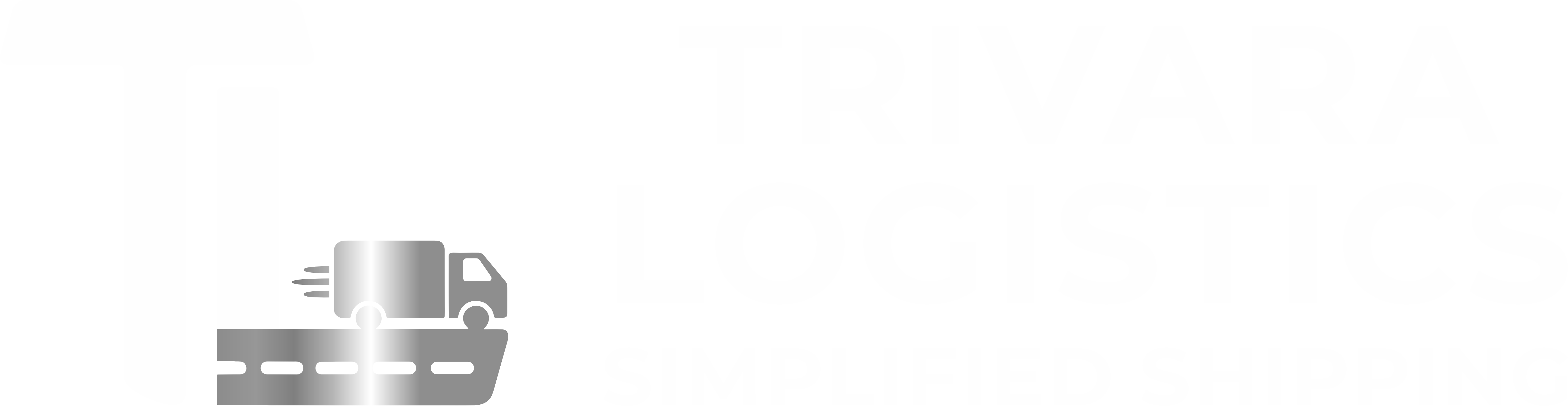Trivara Logo